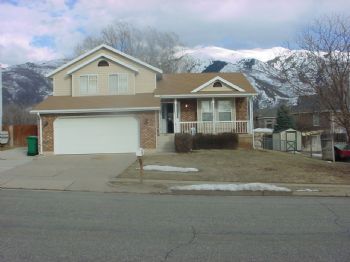 carey_ball profile photo