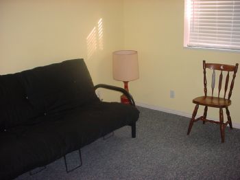 carey_ball profile photo