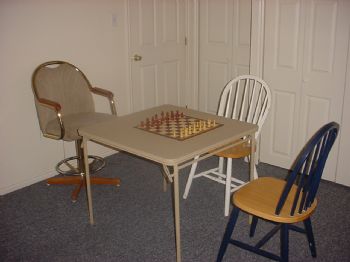 carey_ball profile photo