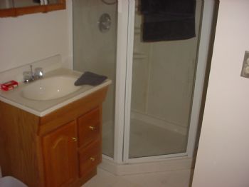 carey_ball profile photo