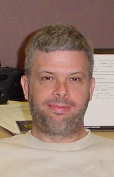 carey_ball profile photo