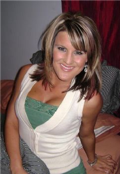 sstrunk profile photo