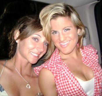 sstrunk profile photo