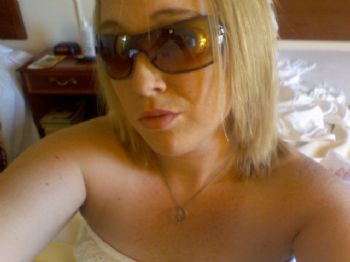 Britters009 profile photo