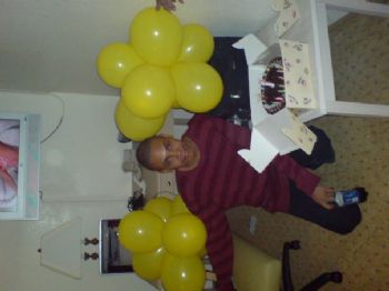 stephanolbin profile photo