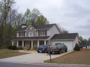 cjae2631 profile photo