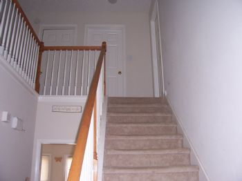 cjae2631 profile photo