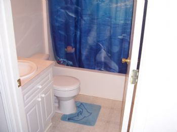 cjae2631 profile photo