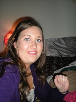 duffy359 profile photo