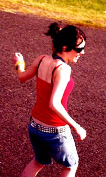 aneeldog profile photo