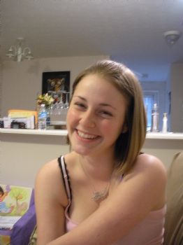 akirkland08 profile photo