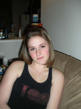 akirkland08 profile photo