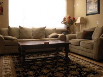 danhach profile photo