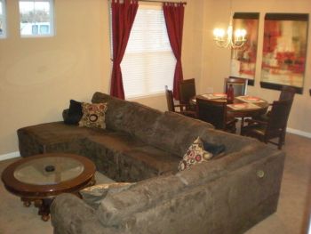 danhach profile photo