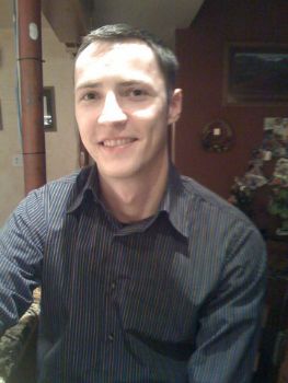 danhach profile photo