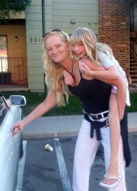 Godlvsu profile photo