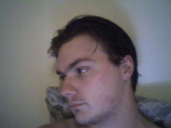 kyosukedante profile photo