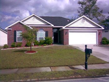 wareagle1 profile photo