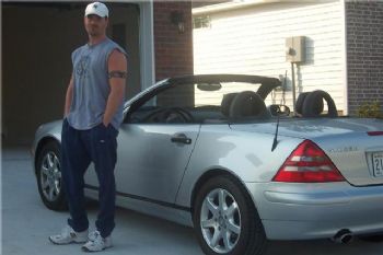 wareagle1 profile photo