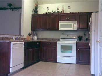 wareagle1 profile photo