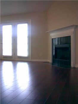 wareagle1 profile photo