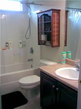 wareagle1 profile photo