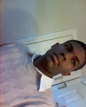 barrylstr profile photo