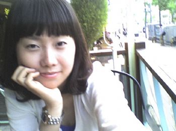 ddoraihj profile photo