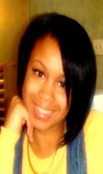 aminatruce profile photo