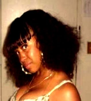 aminatruce profile photo