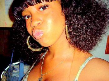 aminatruce profile photo