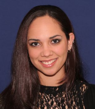 redlite profile photo