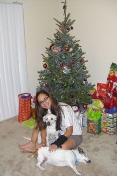 redlite profile photo