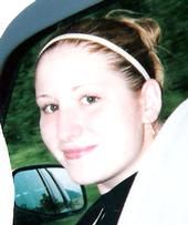 angelbabes24 profile photo