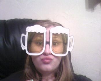 angelbabes24 profile photo