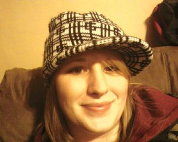 angelbabes24 profile photo