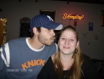 angelbabes24 profile photo