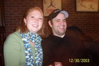 kskid6 profile photo