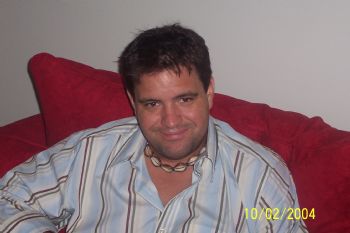 kskid6 profile photo