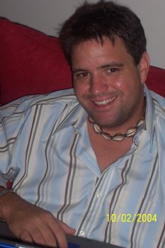 kskid6 profile photo