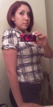 vickivick7 profile photo