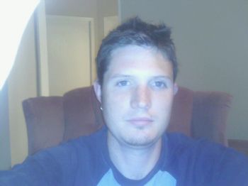 gradyb88 profile photo