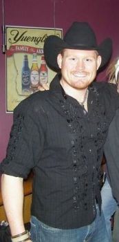 bigcountry29 profile photo