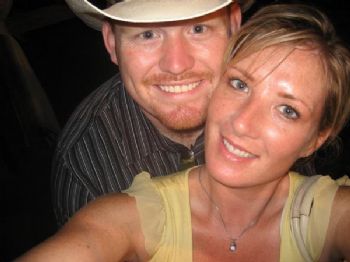 bigcountry29 profile photo