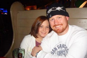 bigcountry29 profile photo