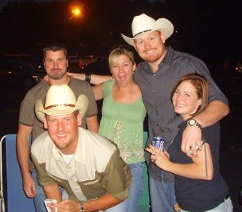 bigcountry29 profile photo