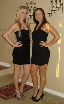 Bullskins profile photo