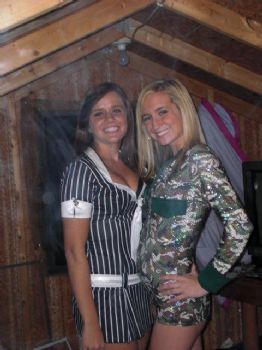 Bullskins profile photo