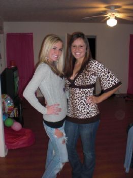 Bullskins profile photo