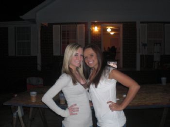 Bullskins profile photo